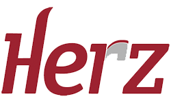 Logo Herz