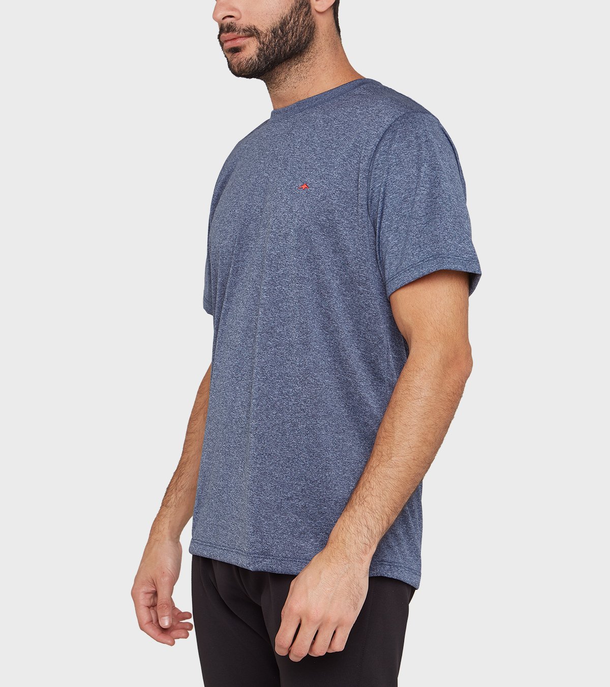 Remera
