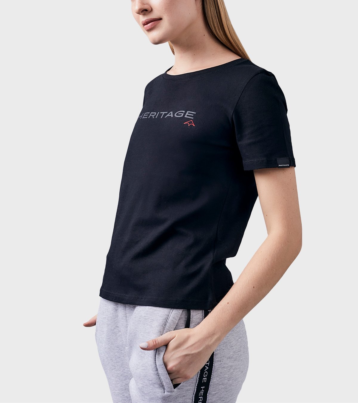 Remera