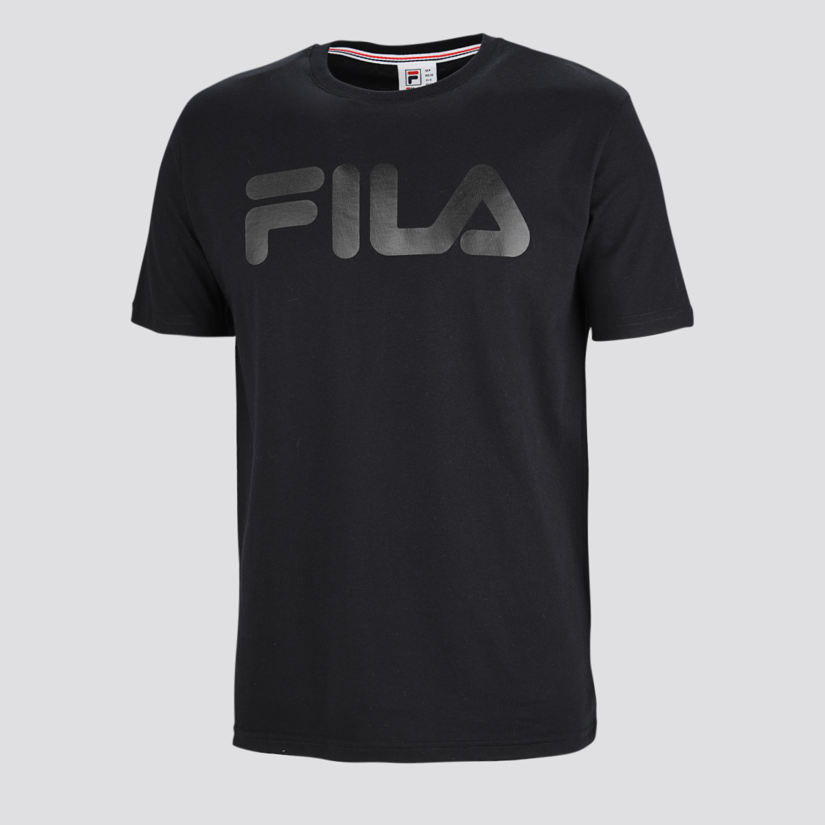 Remera DryFit