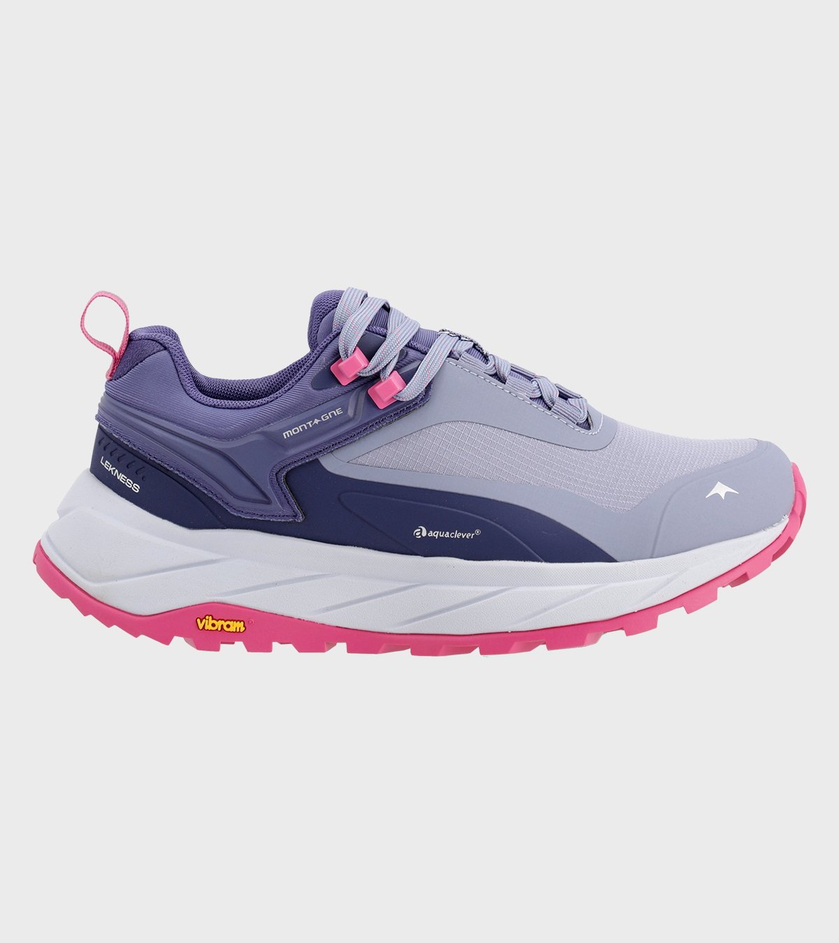 zapatillas mujer